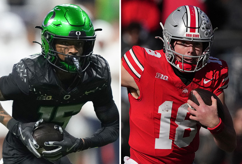 how-to-watch-rose-bowl-online-oregon-vs-ohio-state