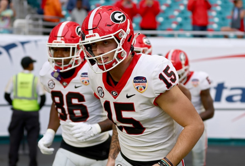 how-to-watch-sec-football-live-online-without-cable