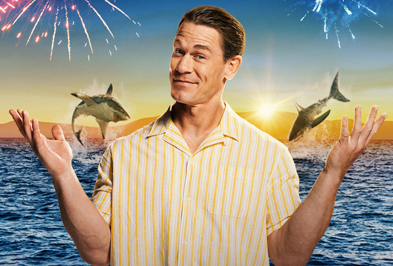 how-to-watch-shark-week-2024-online-without-cable