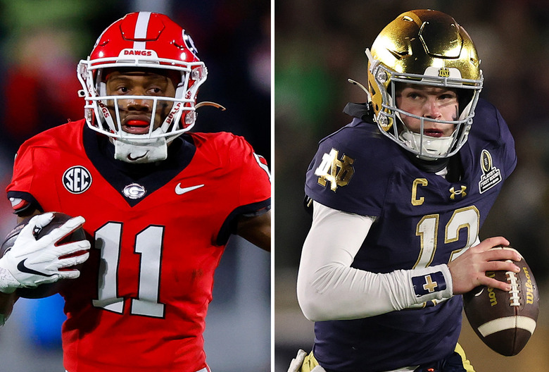 how-to-watch-sugar-bowl-online-georgia-vs-notre-dame