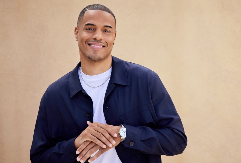 how-to-watch-the-bachelor-online-without-cable