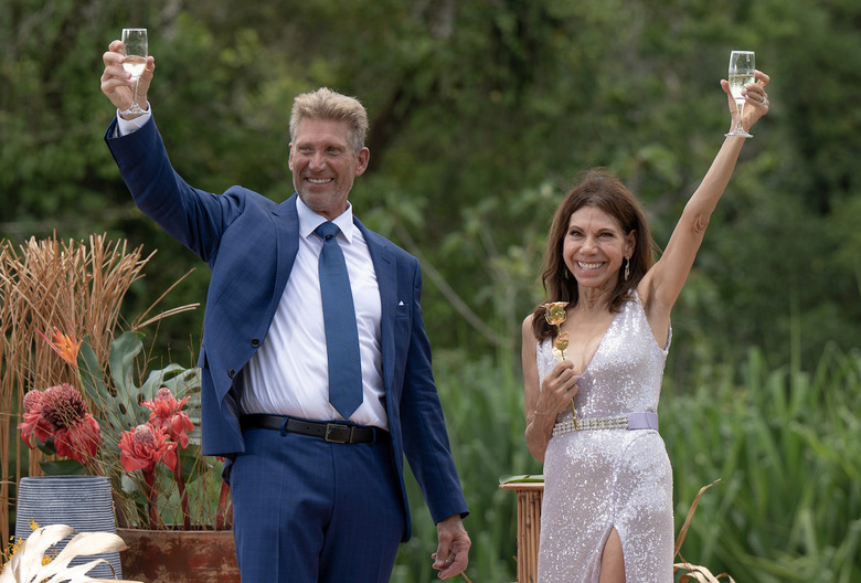 how-to-watch-the-golden-bachelor-wedding-online