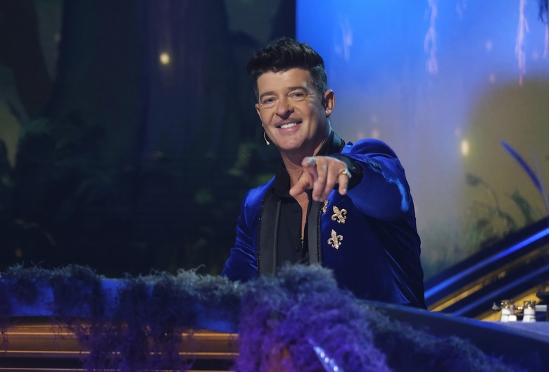 How to Watch 'The Masked Singer' Season 13 Online Streaming