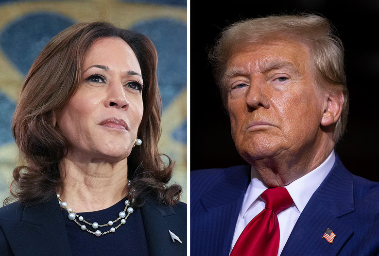 how-to-watch-first-harris-vs-trump-presidential-debate-online