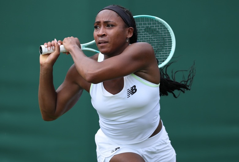 How to Watch 2025 Wimbledon Online Streaming