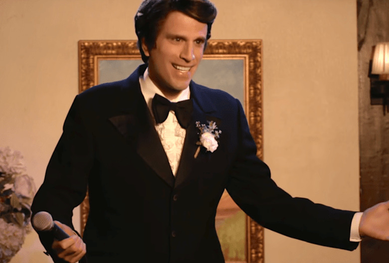 a-man-on-the-inside-ted-danson-young