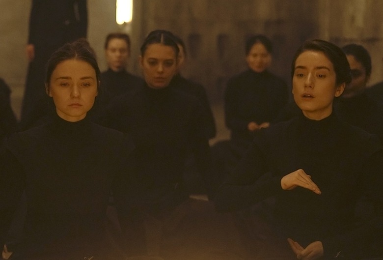dune-prophecy-young-valya-tula