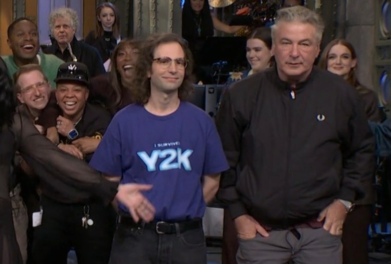 snl-goodnights-punkie-johnson-alec-baldwin-fly-open