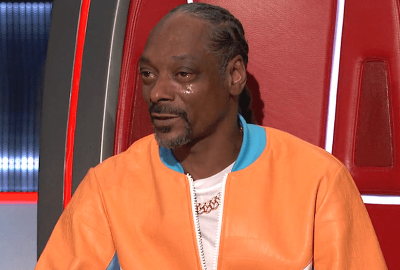 voice-snoop-dogg
