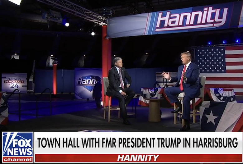 fox-news-town-hall-trump