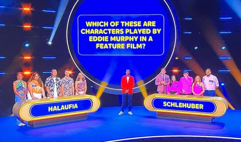 the-quiz-with-balls