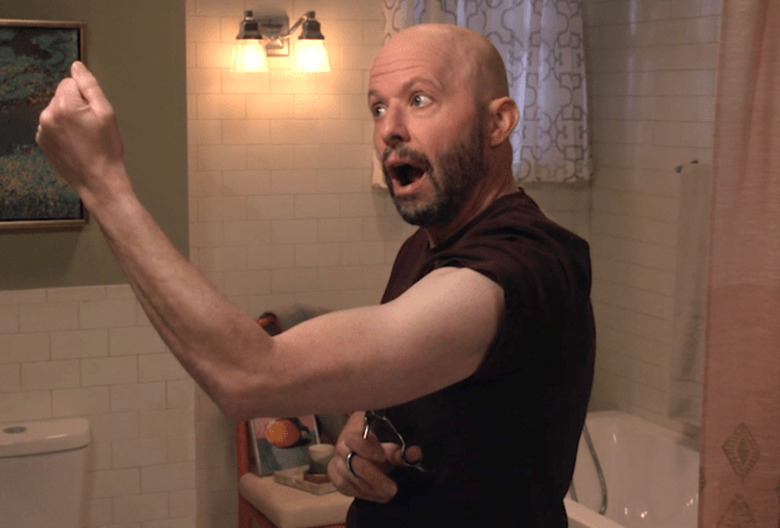 extended-family-dermoid-cyst-scene