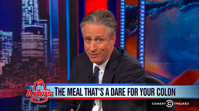 jon-stewart-arbys