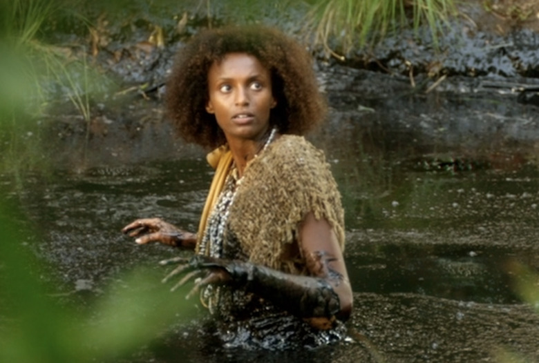 la-brea-3x03-leyla-tar-pit