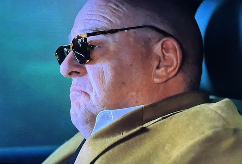 law-order-organized-crime-eyeglasses