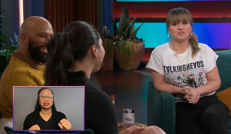 the-kelly-clarkson-show