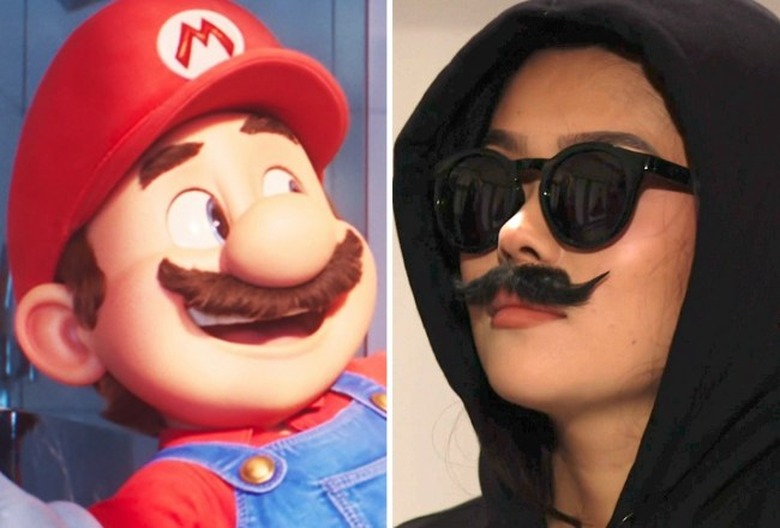 bold-beautiful-mario-vs-luna-everett-cbs-screenshot