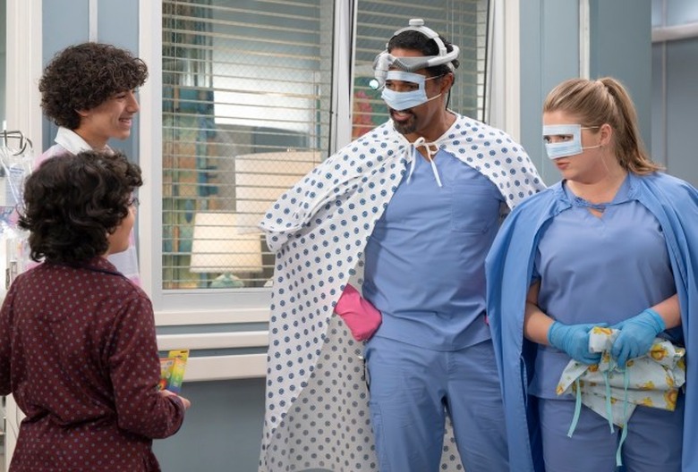 greys-anatomy-dr-whipple-super-surgeon