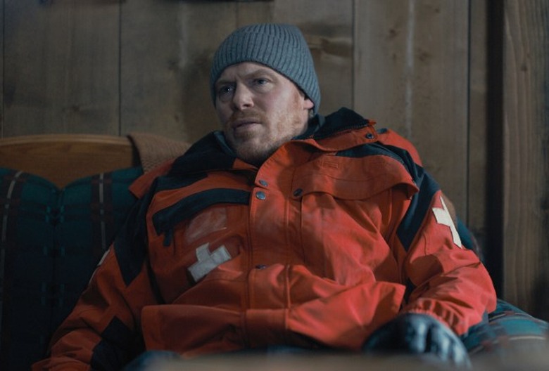 tracker-2x16-diego-klattenhoff