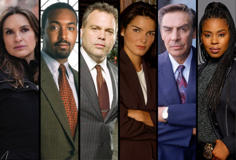 law-and-order-svu-best-characters-organized-crime