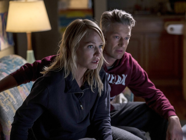carisi-rollins-law-and-order-svu-spinoff-nbc-rollisi