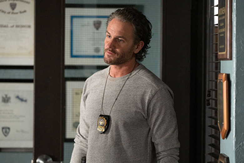 law-and-order-svu-kevin-kane-interview-terry-bruno