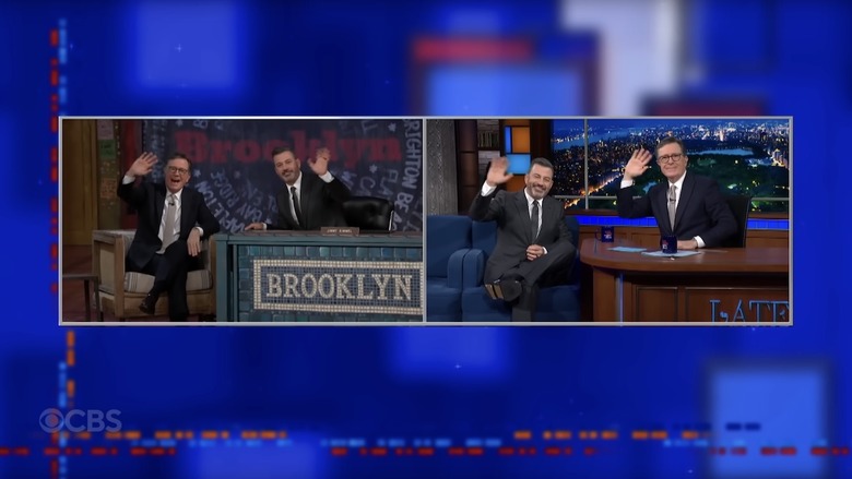 colbert-kimmel-crossover