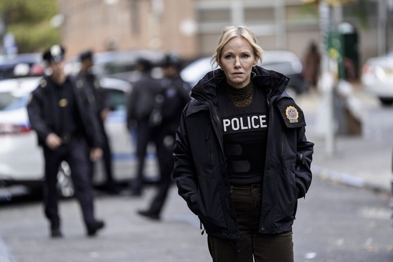 law-and-order-svu-rollins-kelli-giddish-season-26-commentary