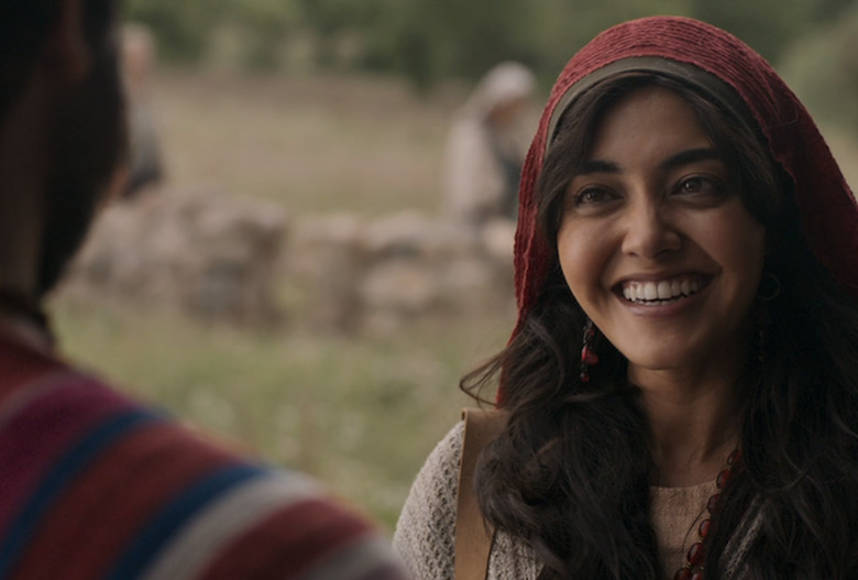 the-chosen-ramah-3x01-1