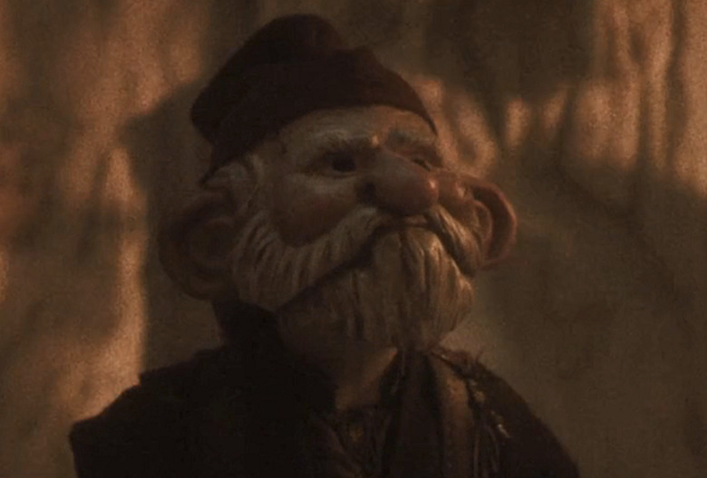 the-santa-clauses-14th-century-flashback