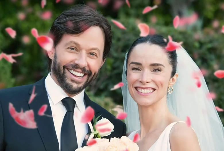 jon-cryer-hair-extended-family