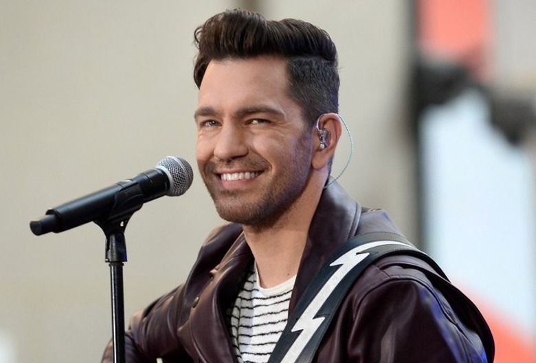 andy-grammer-the-masked-singer