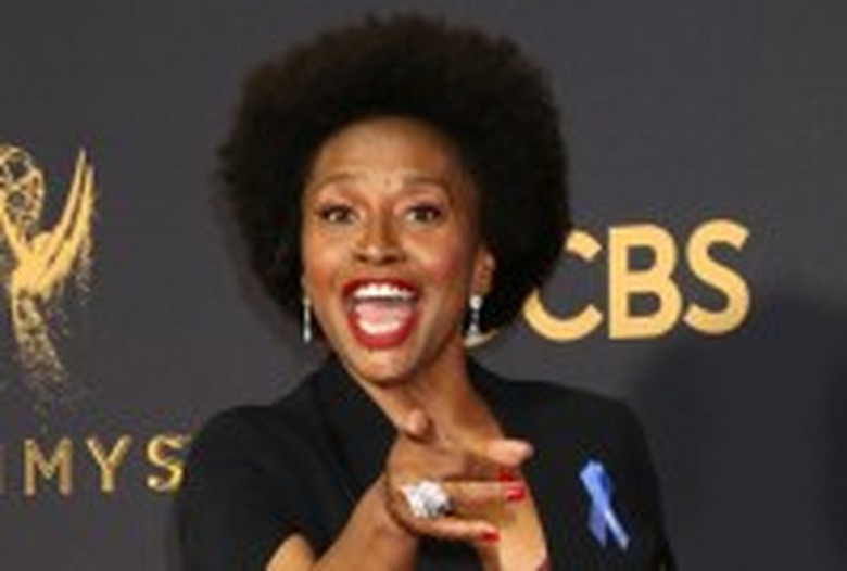 jenifer-lewis-masked-singer