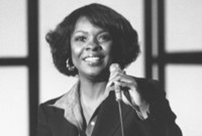 thelma-houston-masked-singer