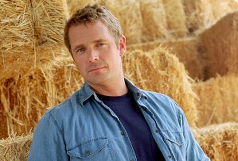 john-schneider-masked-singer