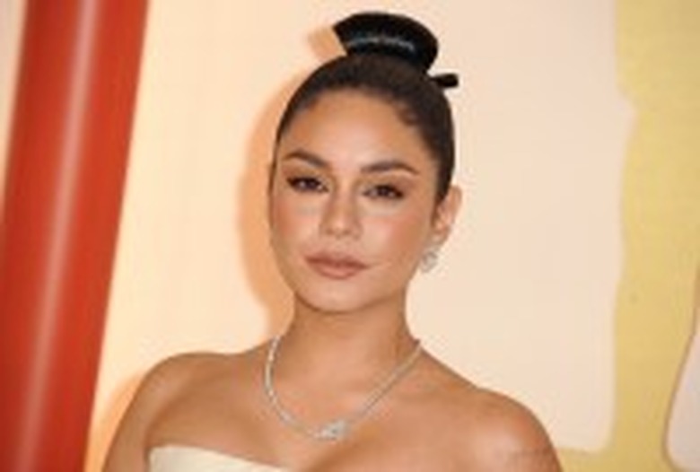 vanessa-hudgens-masked-singer