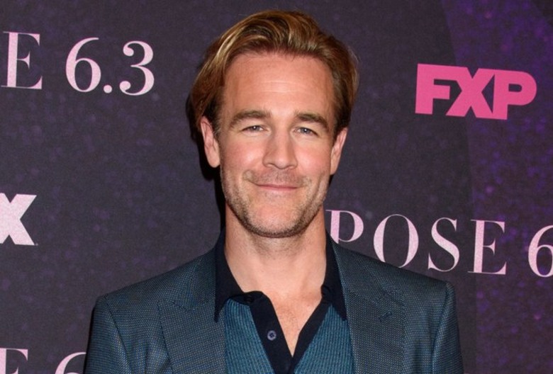 james-van-der-beek-masked-singer