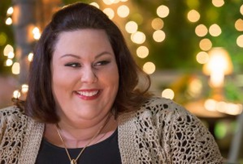 chrissy-metz-this-is-us