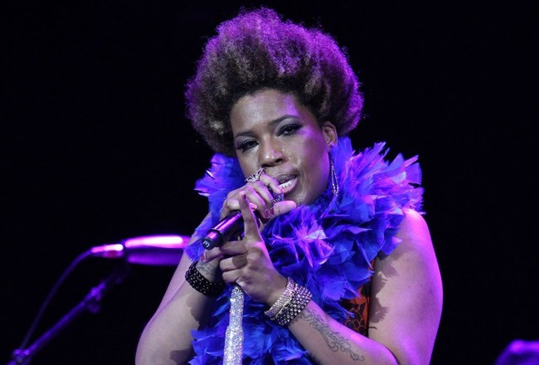 masked-singer-macy-gray