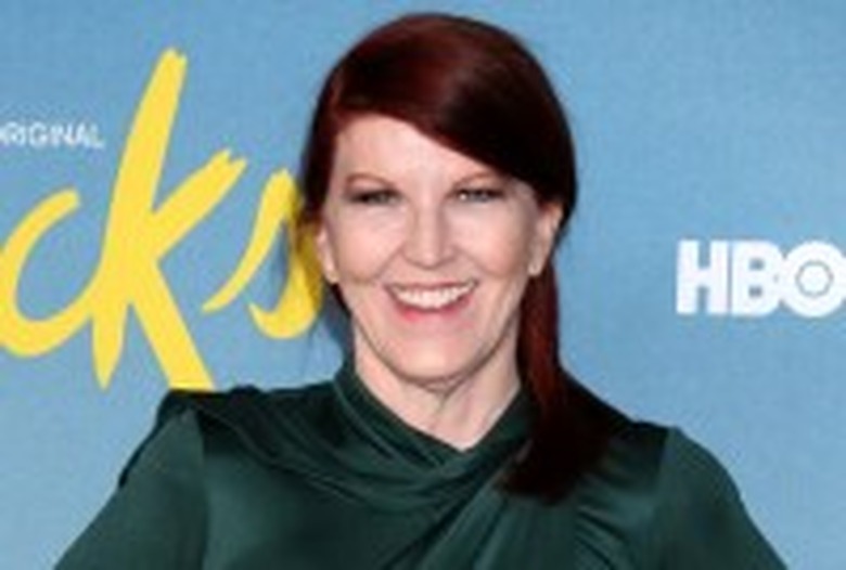 kate-flannery-masked-singer