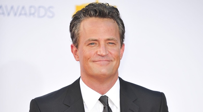 matthew-perry-tribute-2023-emmys