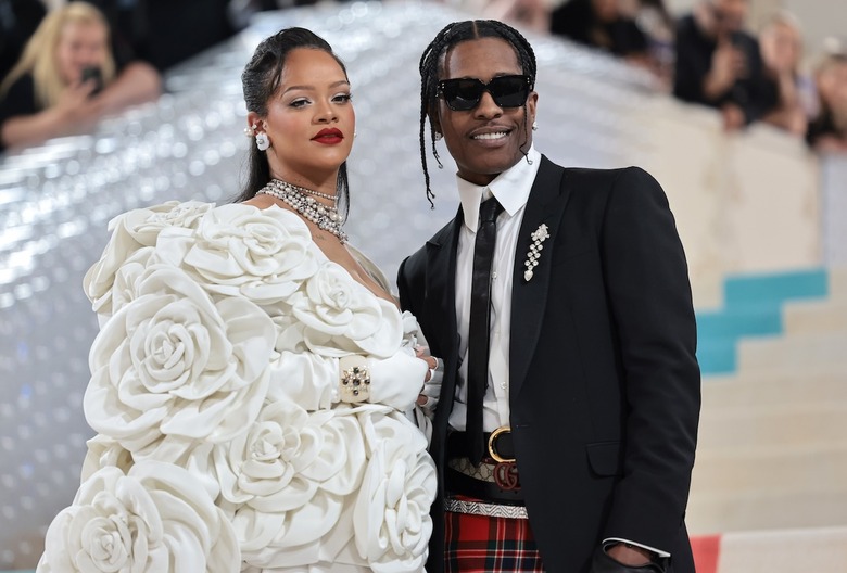 How to Watch 2025 Met Gala Online Without Cable