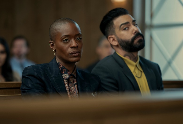 mike-flanagan-show-easter-egg-fans-have-not-caught