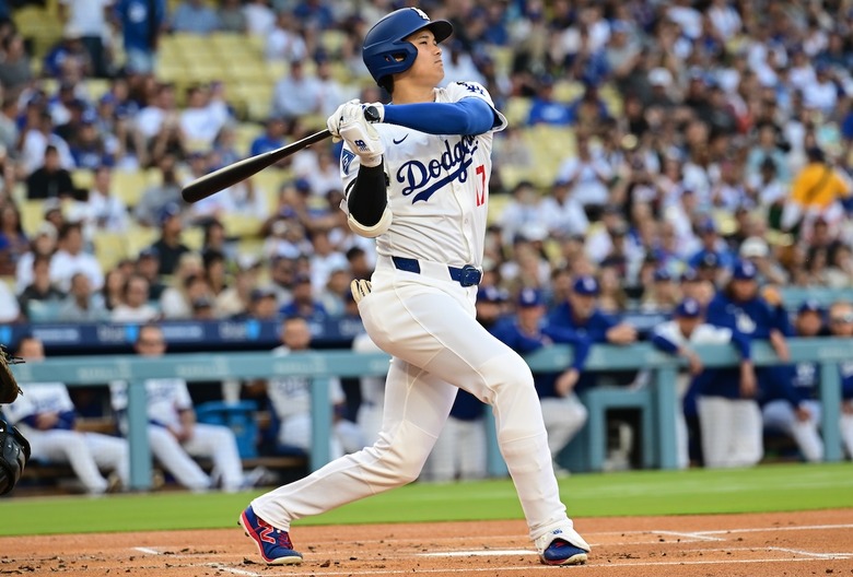 MLB.TV Free Trial: 50% Off Deal in June 2025