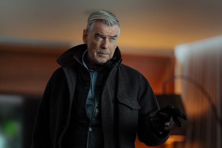 mobland-pierce-brosnan-season-1-interview-conrad-harry