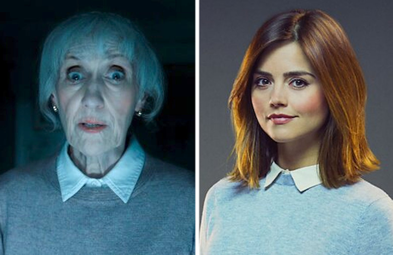 doctor-who-mrs-flood-clara