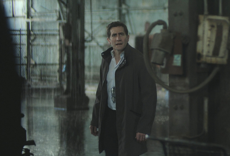 presumed-innocent-rain-scenes-pasadena