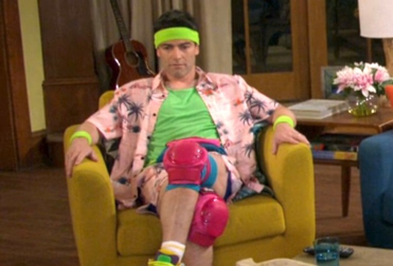 the-neighborhood-max-greenfield-barbie