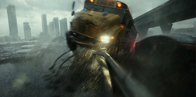 pulse-bad-cgi-7