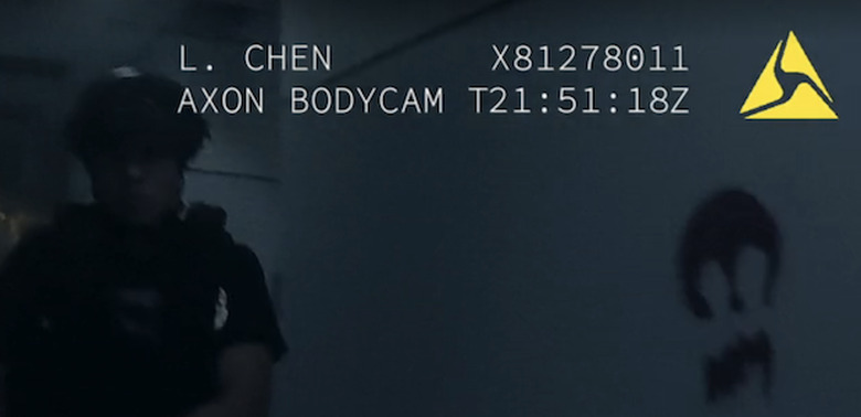 the-rookie-body-cam-axon